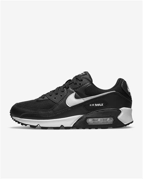 nike air max 90 womens zwart|Nike Air Max 90 slippers.